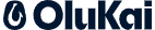 OluKai
