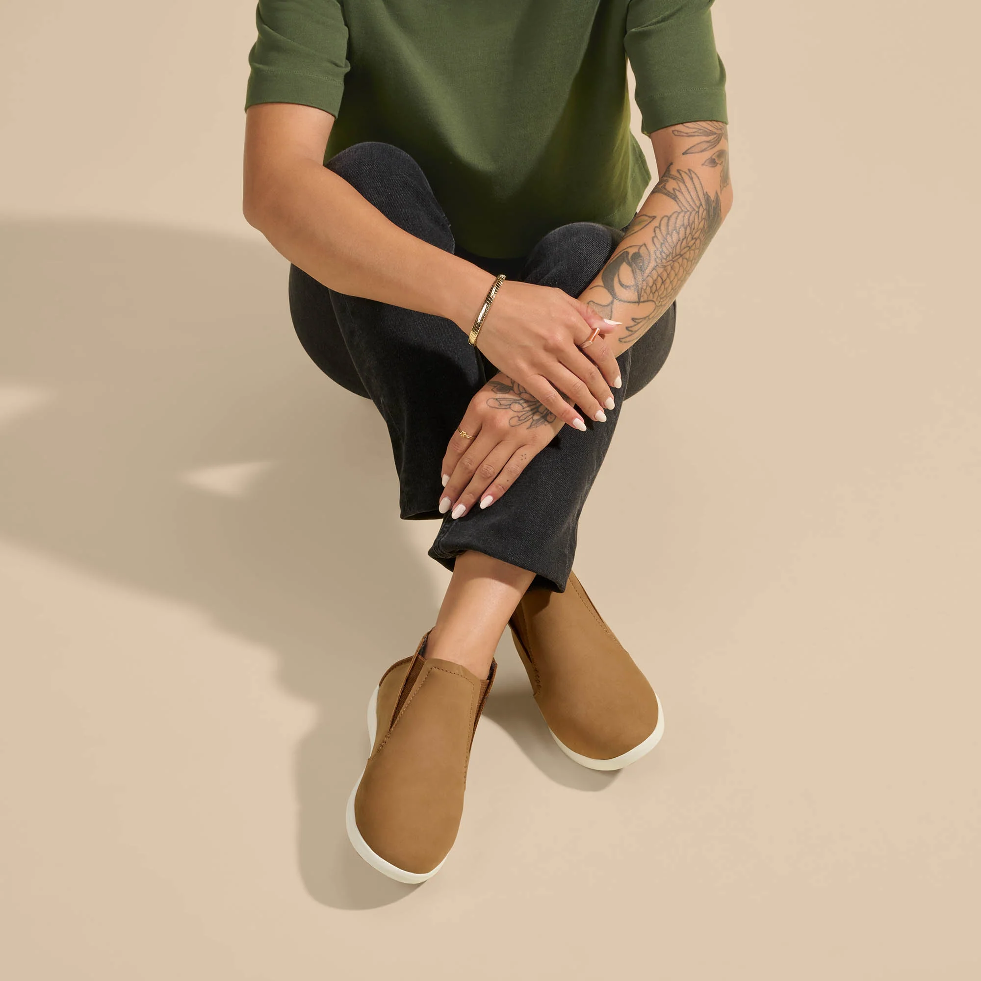 Thumb 5
