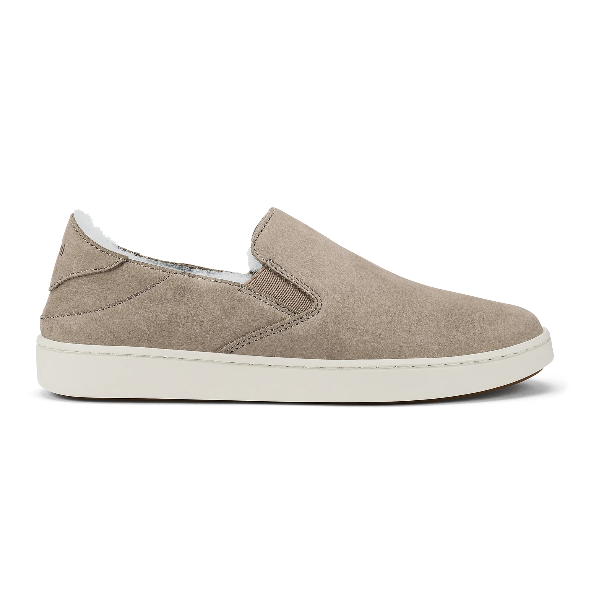 Trending Now Women’s Collection