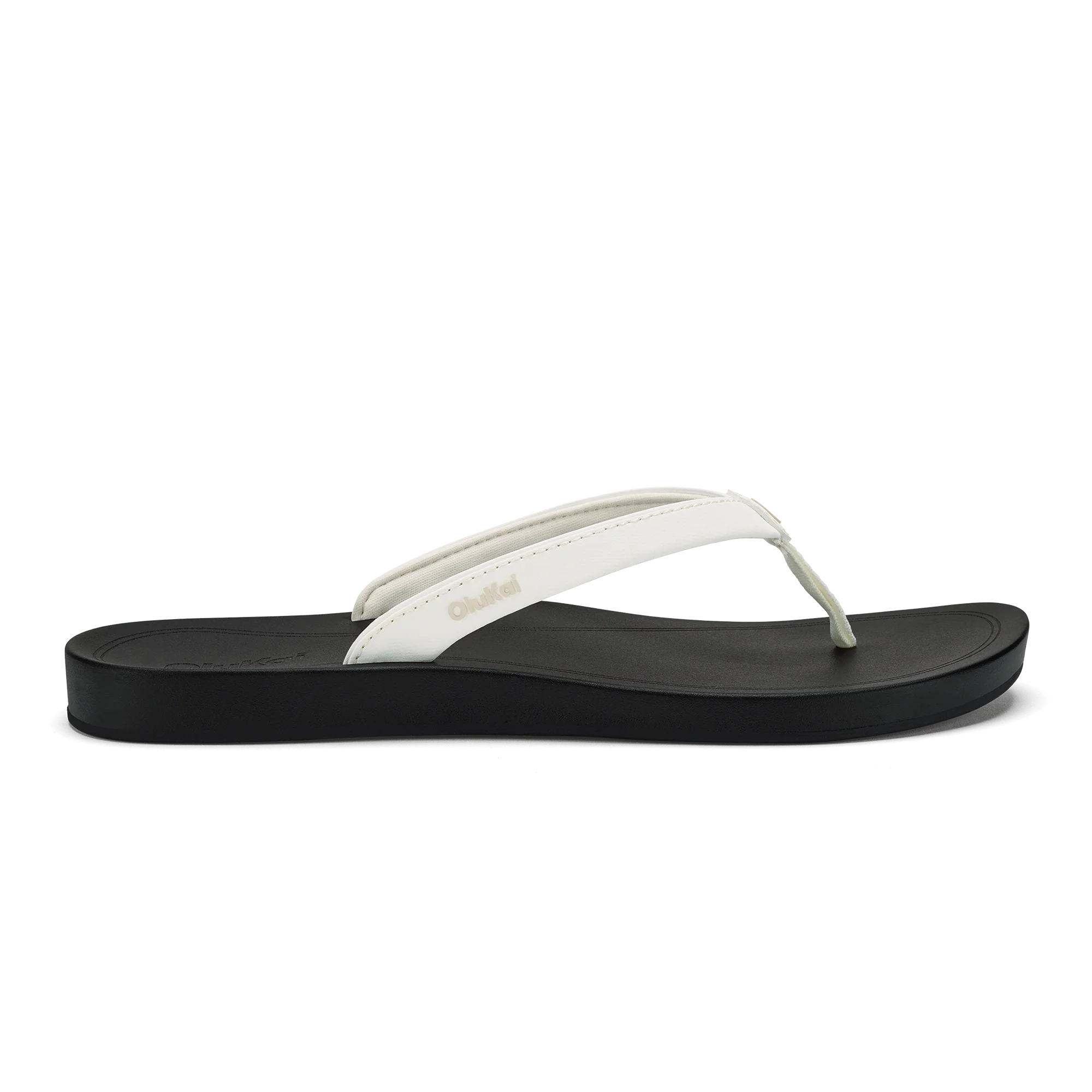 Women’s Best Selling Sandals