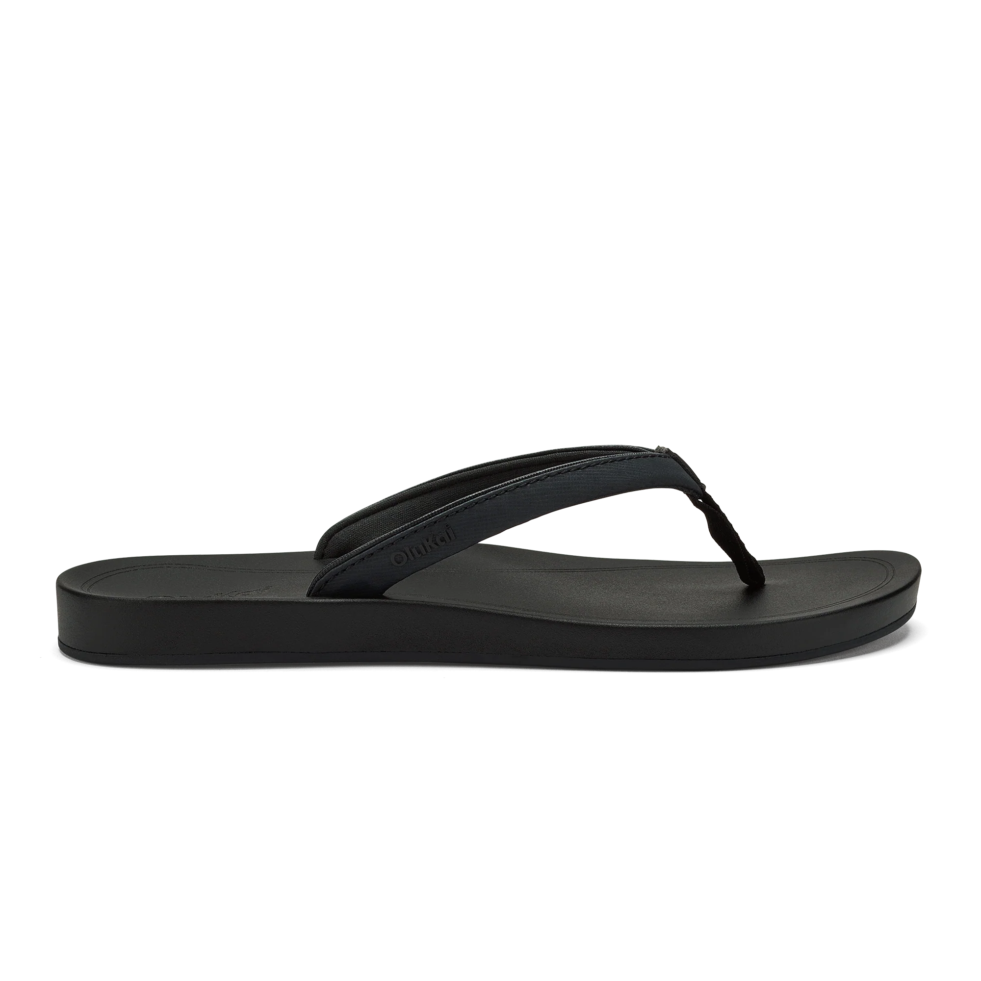 Women’s Best Sellers