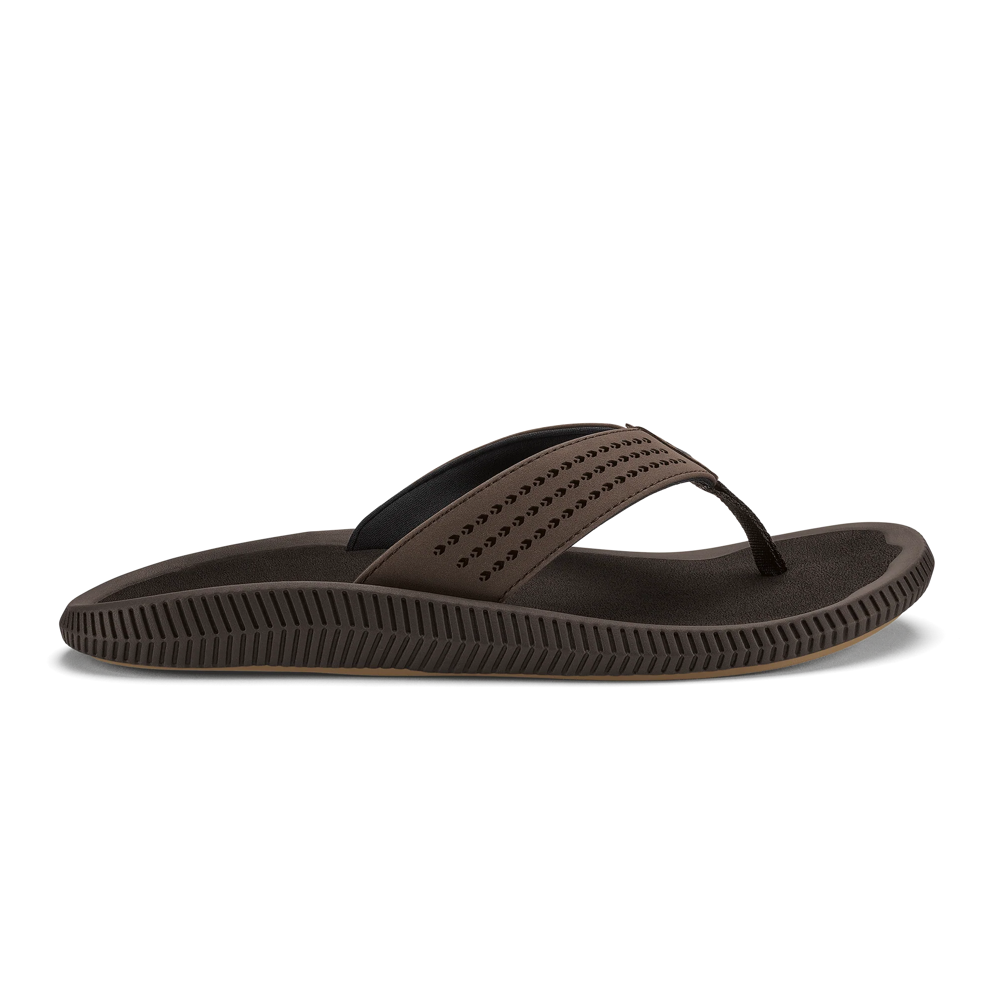 Men’s New Arrivals